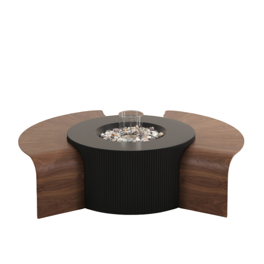 Coffee Table, Calista T