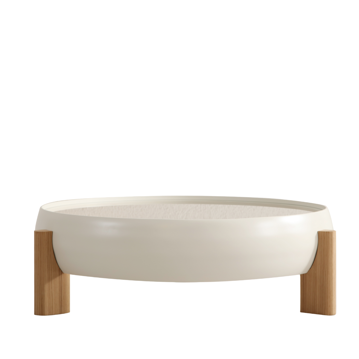Coffee Table, Dante T