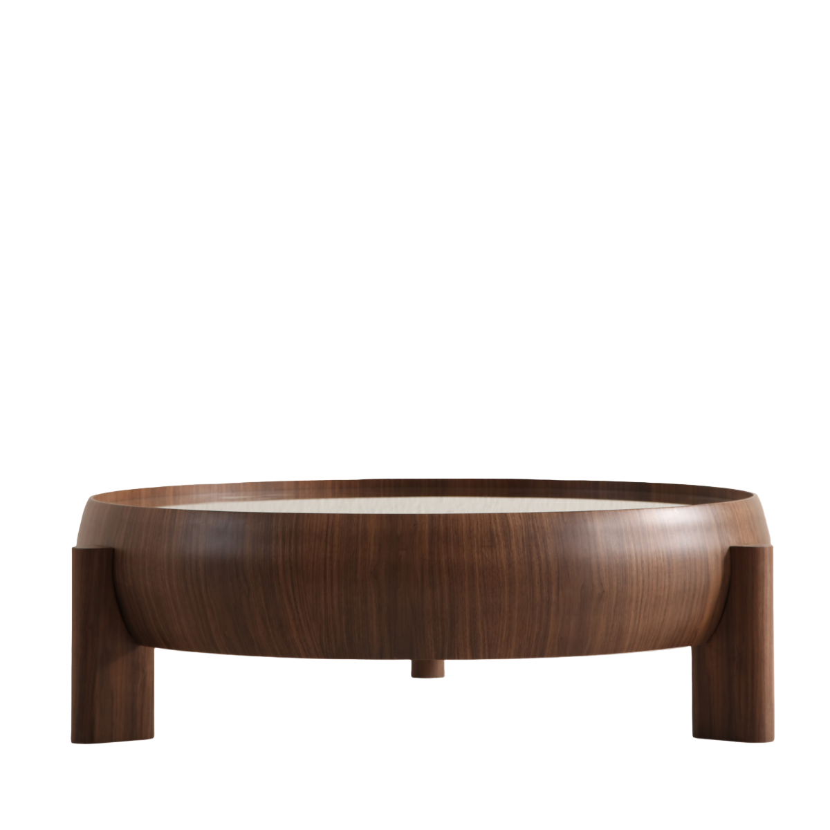 Coffee Table, Dante T