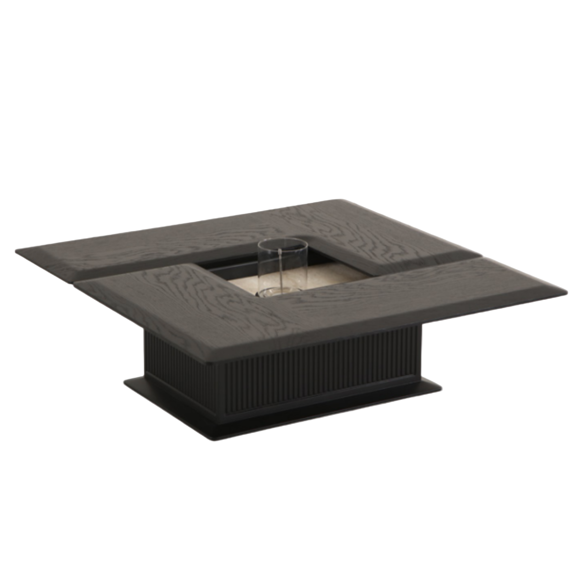 Coffee Table, Event T