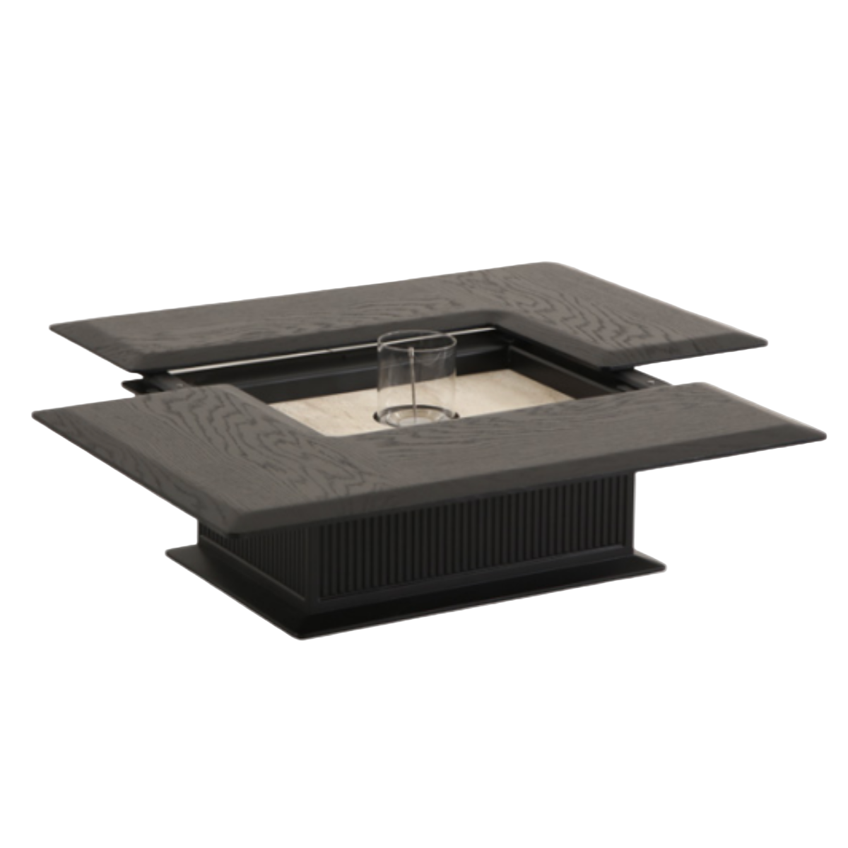 Coffee Table, Event T