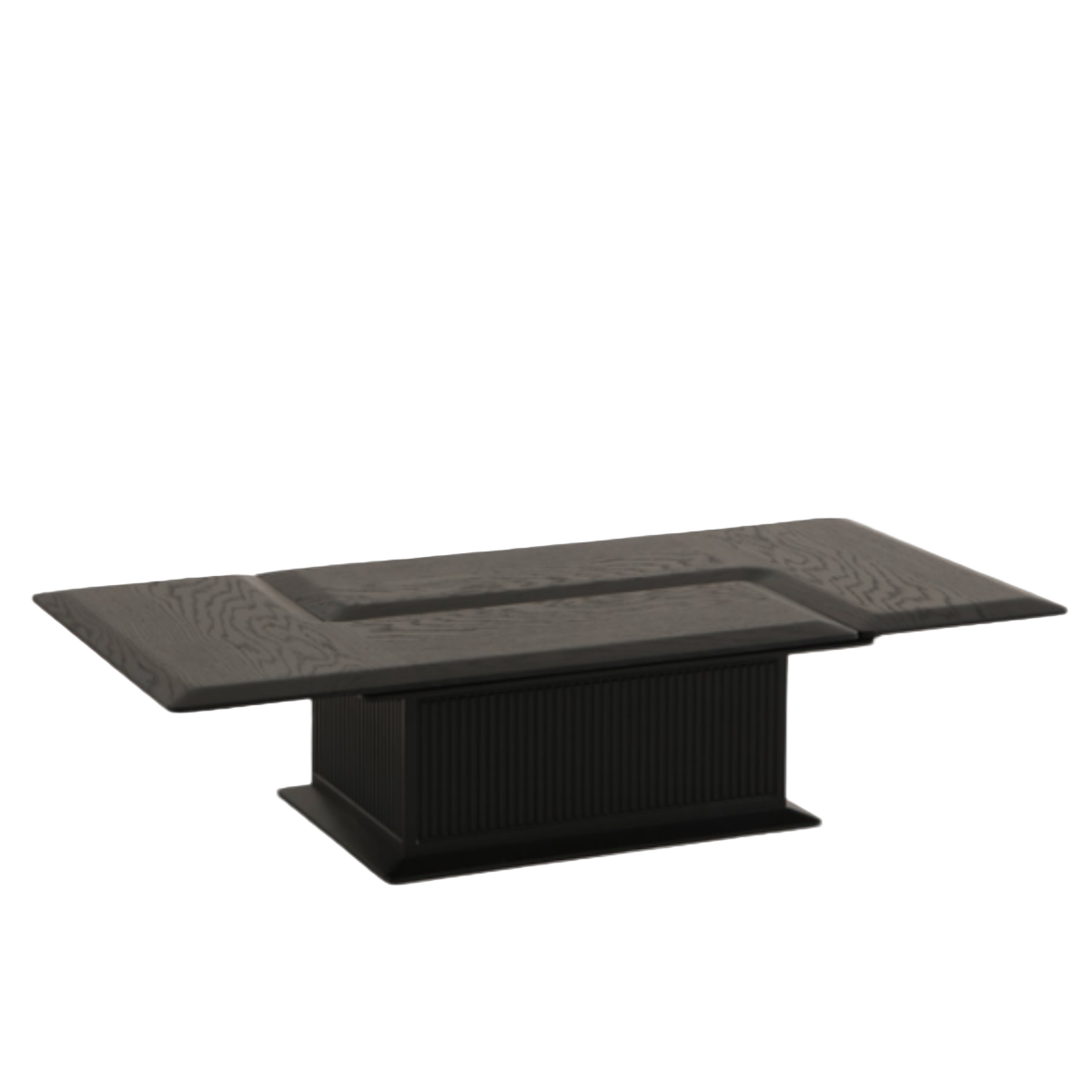 Coffee Table, Event T