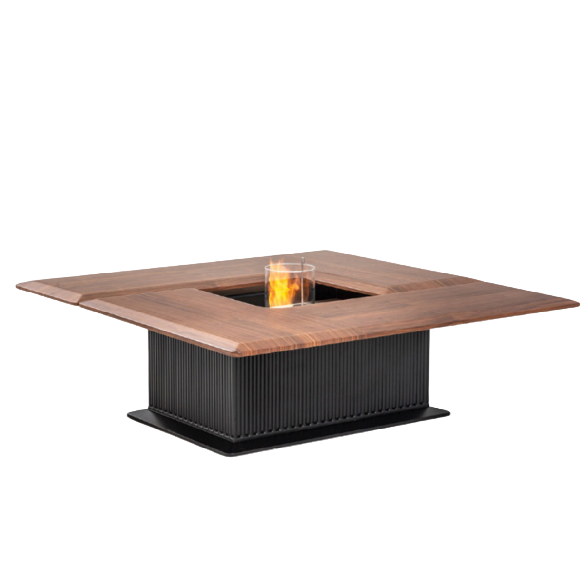 Coffee Table, Event T