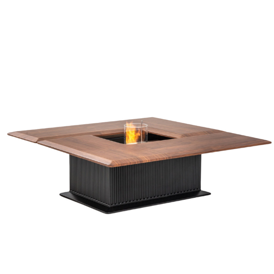 Coffee Table, Event T