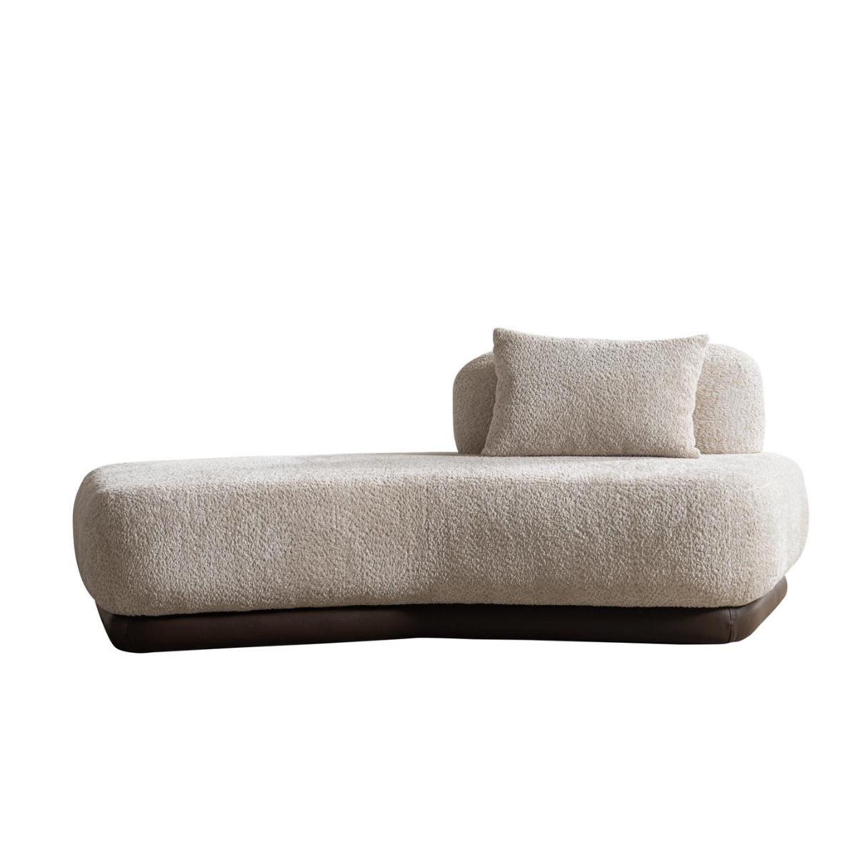 Modular Sofa and Corner Sofa Range, Scala