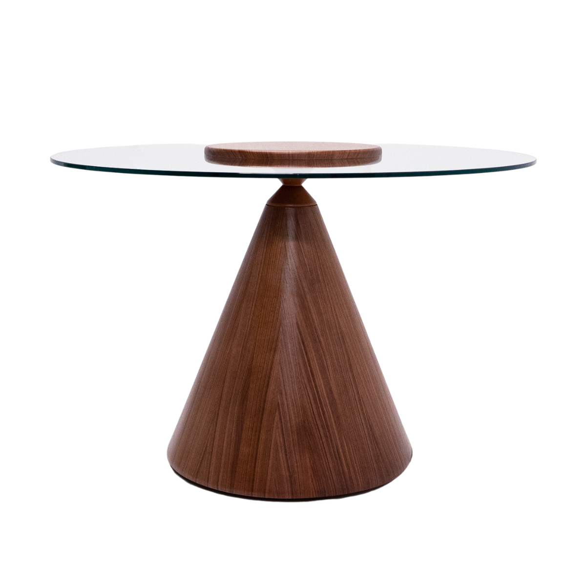 Elegant Premium MDF Dining Table, code 094