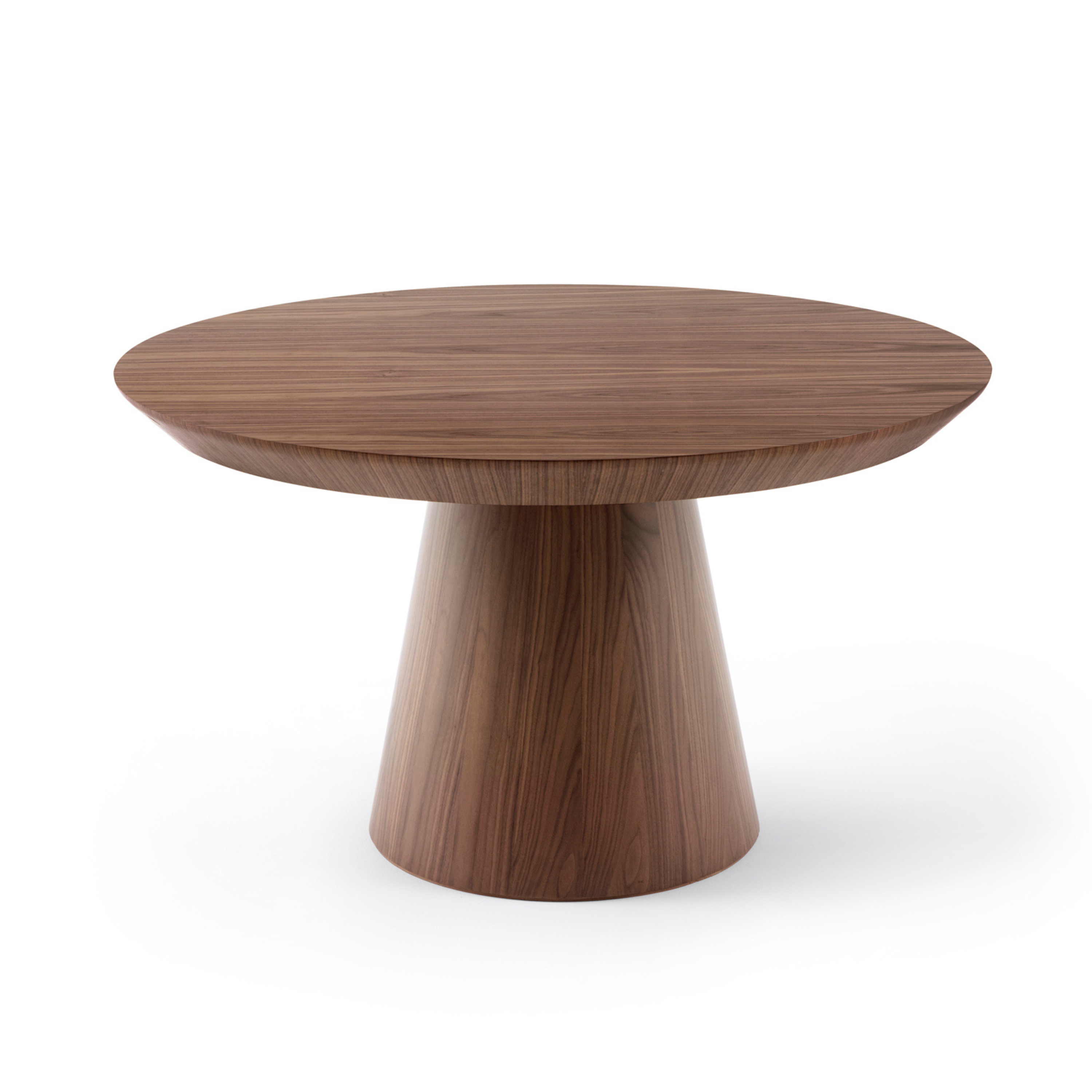 Extendable Dining Table, Monato M