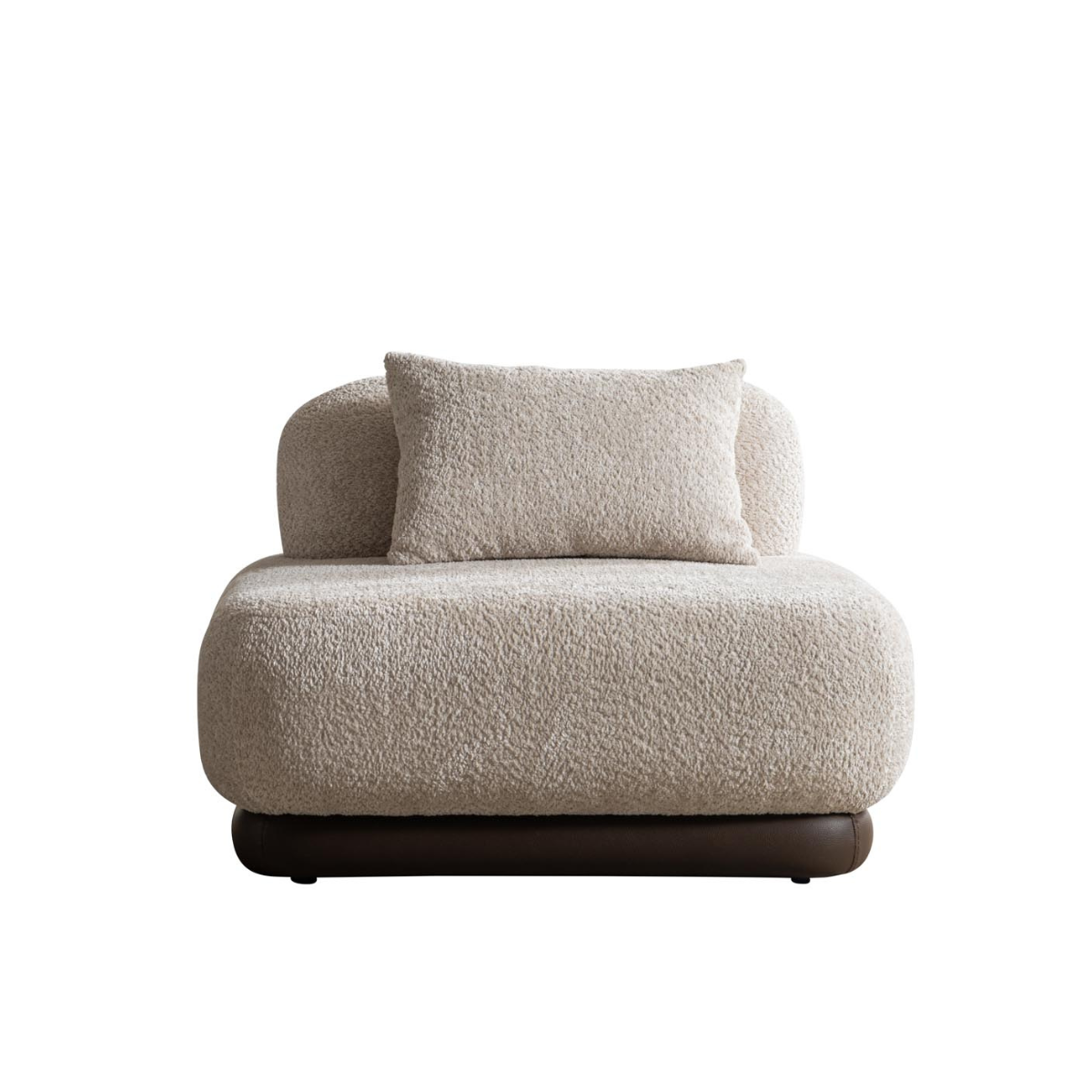 Modular Sofa and Corner Sofa Range, Scala