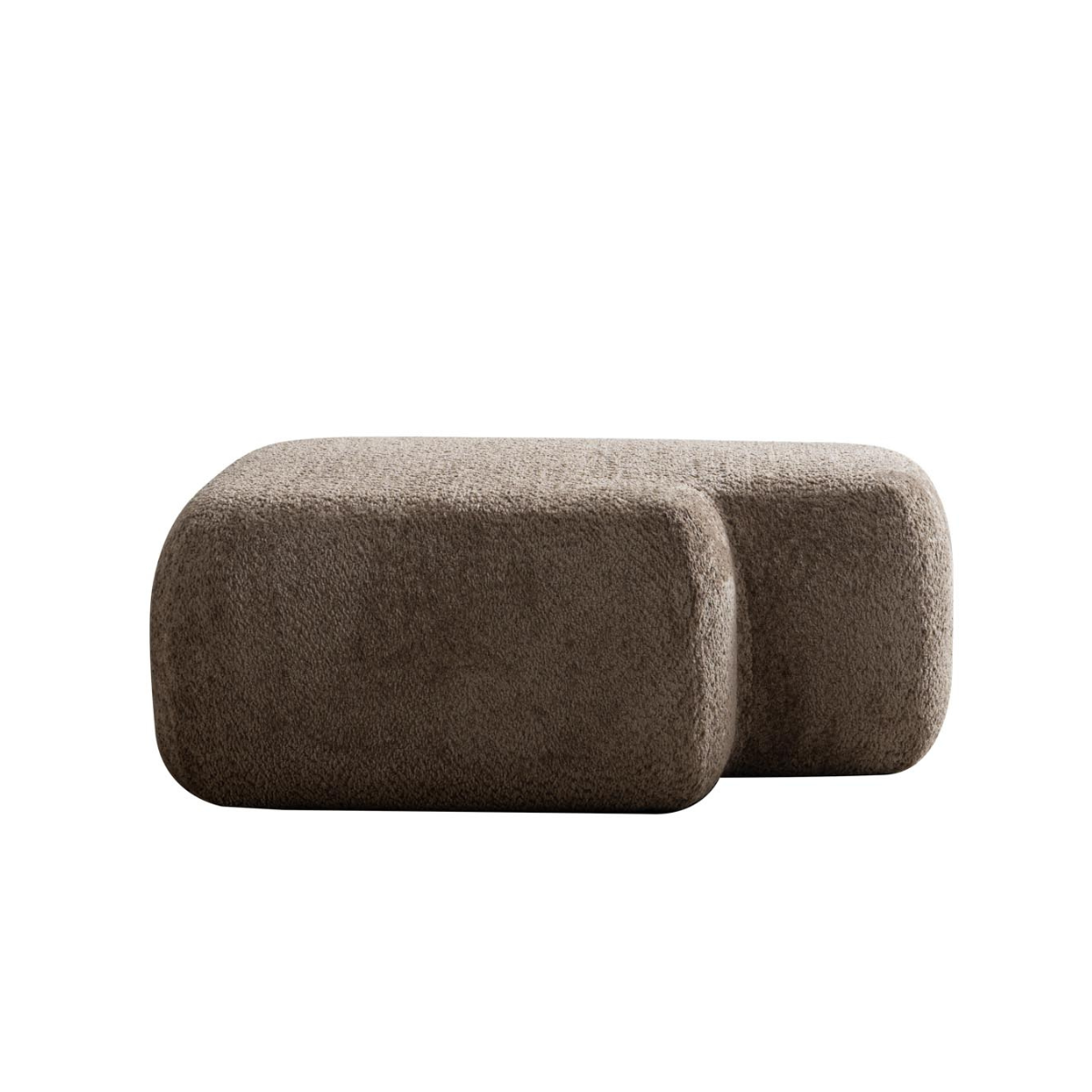 Modular Sofa and Corner Sofa Range, Scala