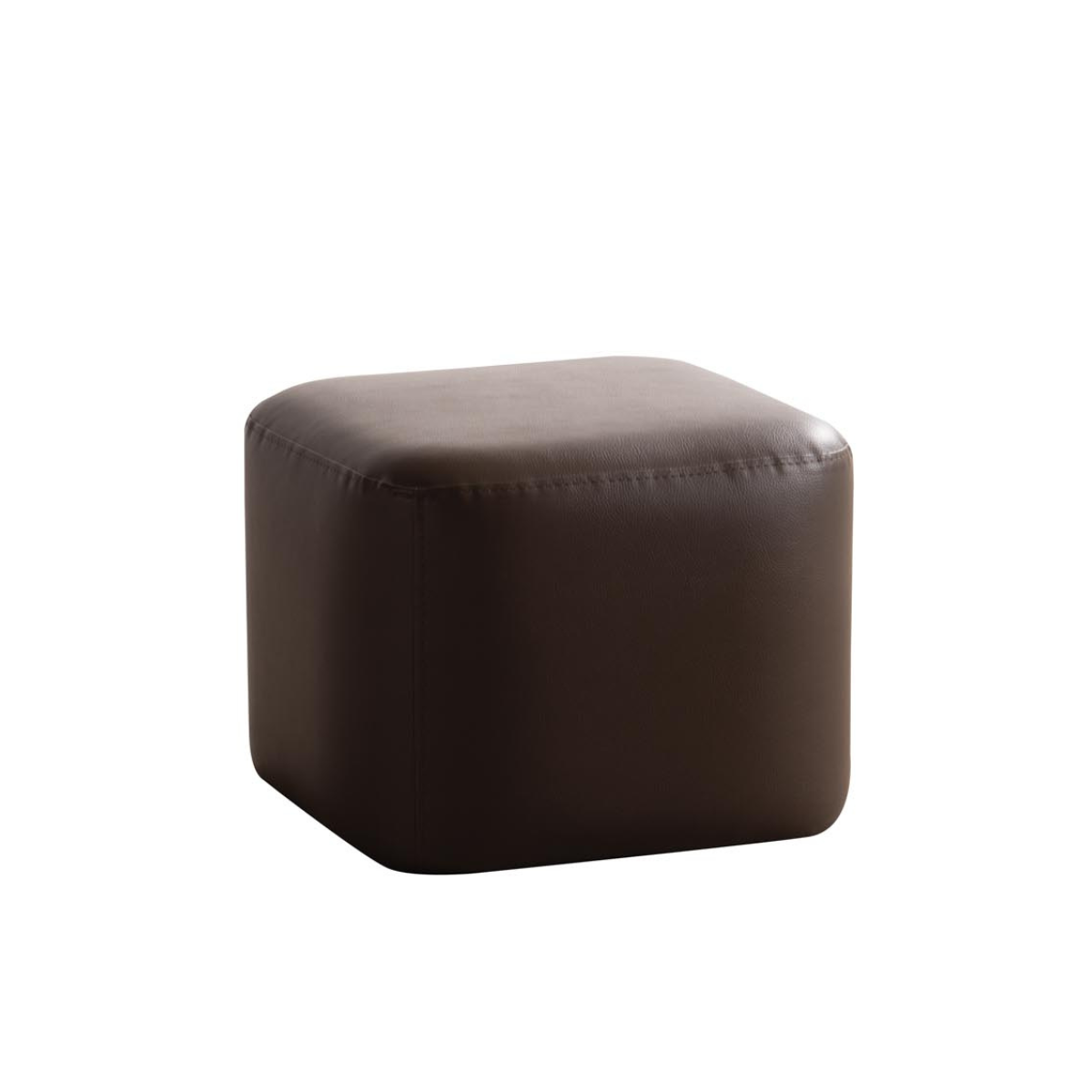 Modular Sofa and Corner Sofa Range, Scala