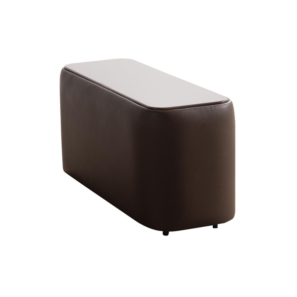 Modular Sofa and Corner Sofa Range, Scala