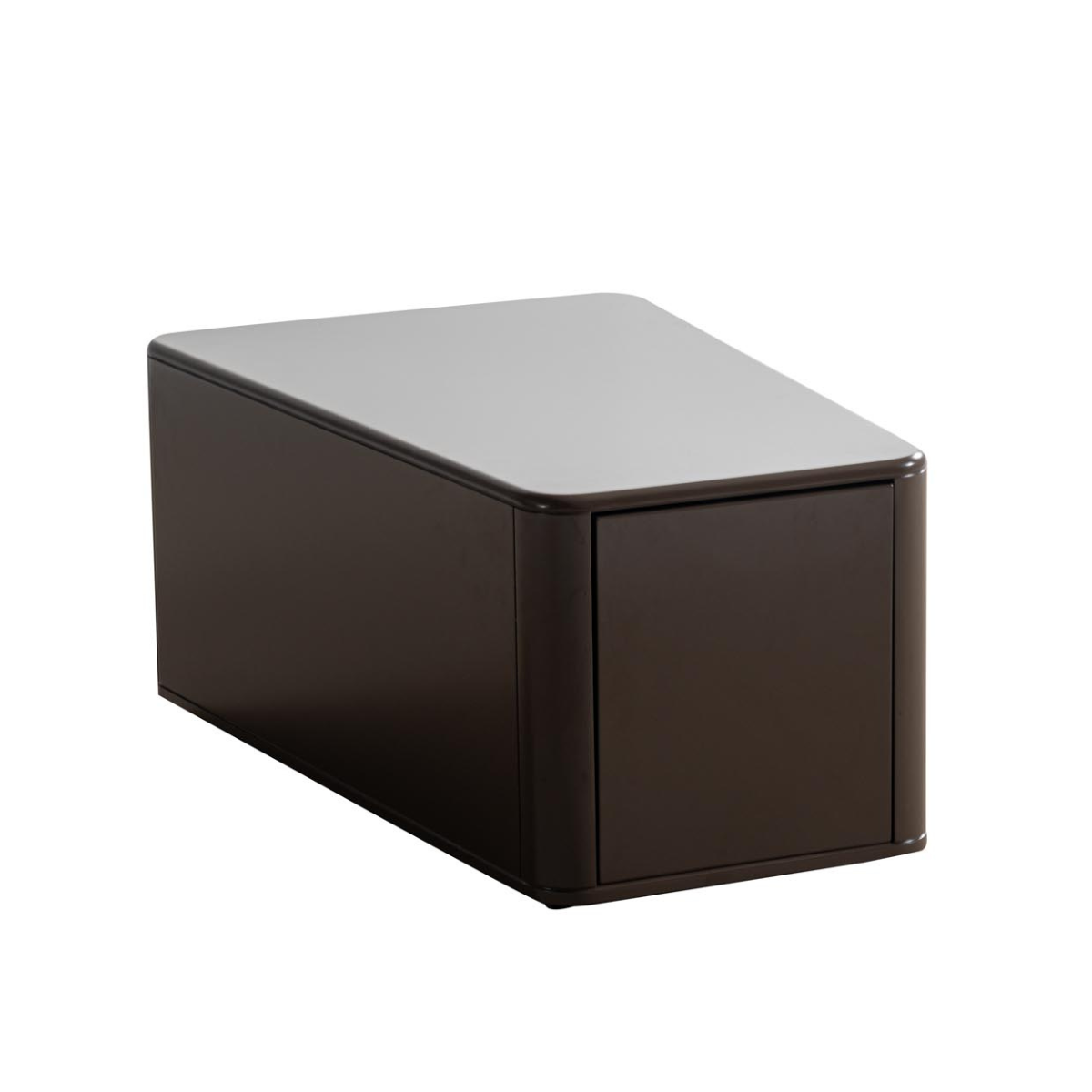 Modular Sofa and Corner Sofa Range, Scala