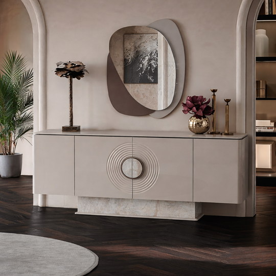 Luxury Dining Sideboard, Avente