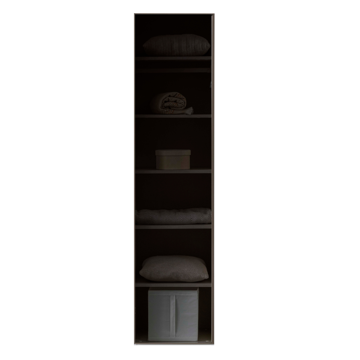 Luxury Bedroom Set, Noble
