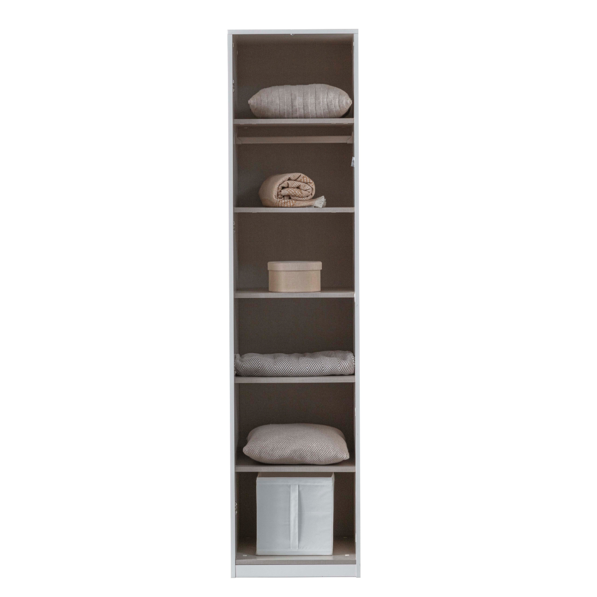Luxury Bedroom Set, Noble
