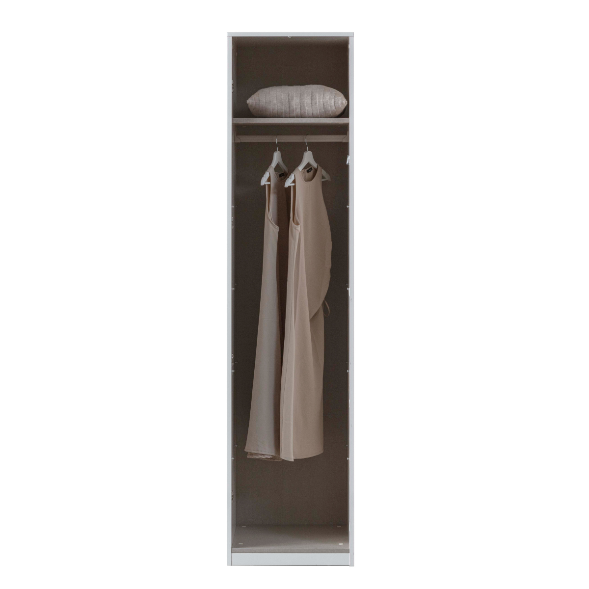 Luxury Bedroom Set, Noble