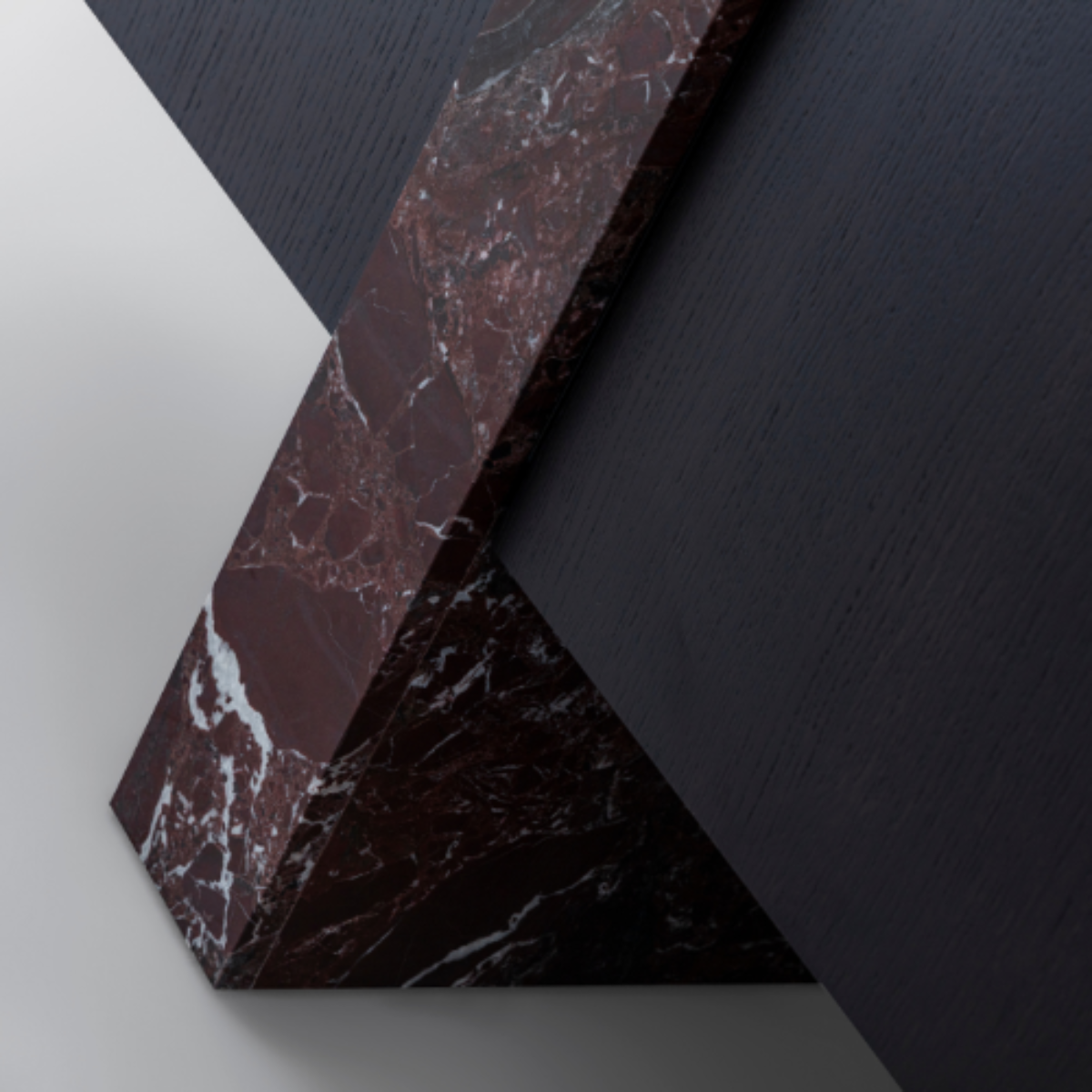 Luxury Dining Sideboard, Portofino