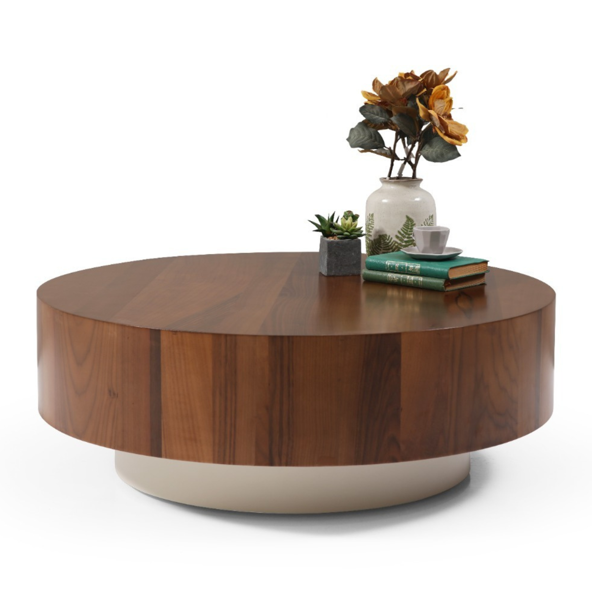 Coffee Table, Oreo T