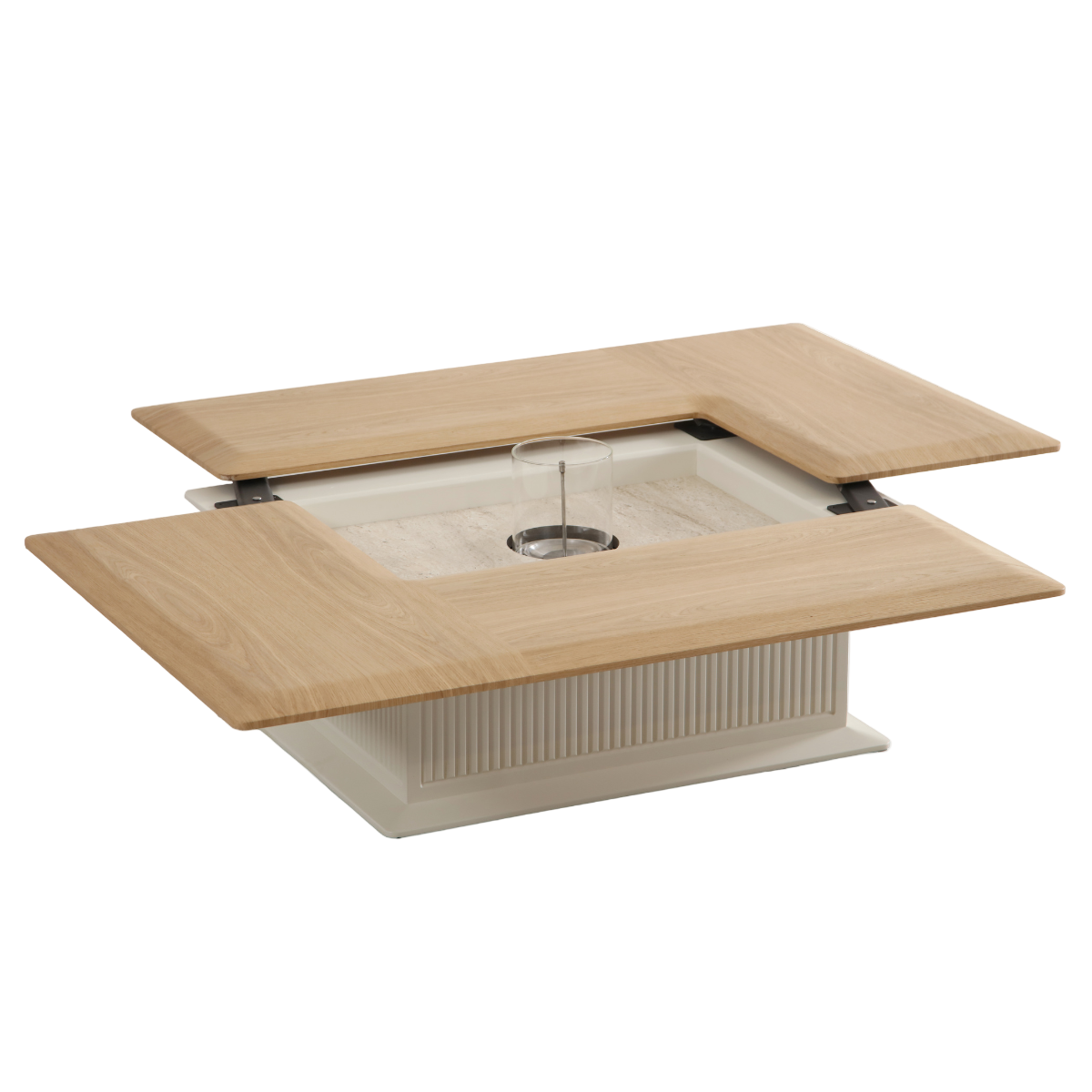 Coffee Table, Event T