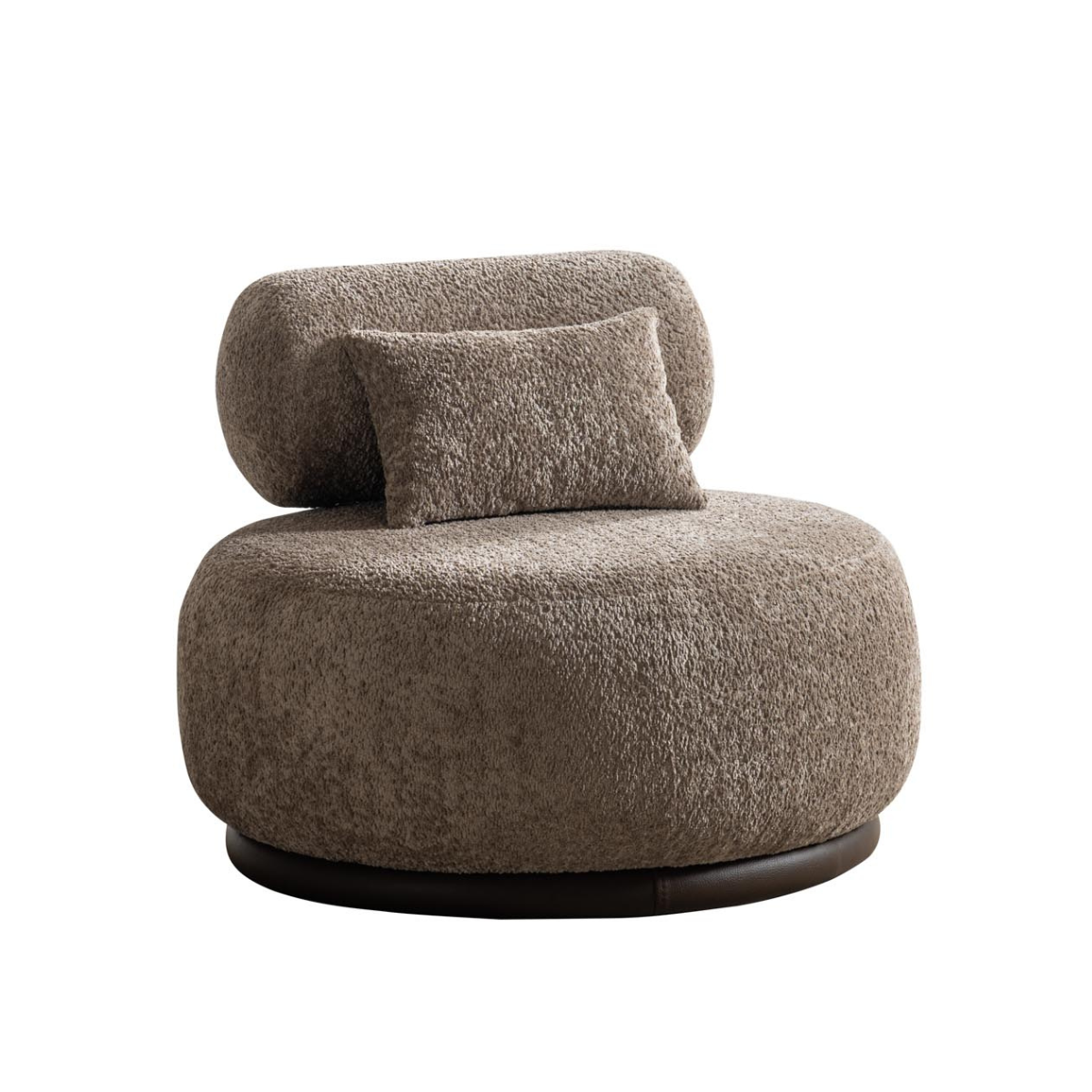 Modular Sofa and Corner Sofa Range, Scala